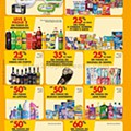 Antevisão Folheto PINGO DOCE Madeira Promoções de 26 maio a 1 junho p5.jpg
